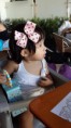 /album/fotogaleria/salome-11-julio-2013-01-jpg/